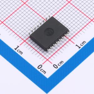 BL7142WL商品缩略图