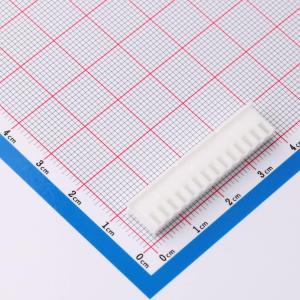 XH2.54-14Y商品缩略图