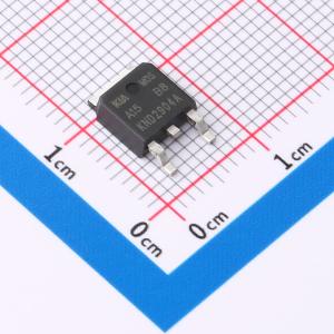 KND2904A商品缩略图