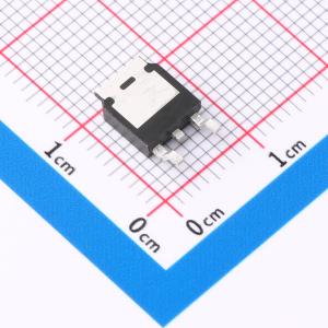 KND3306C商品缩略图