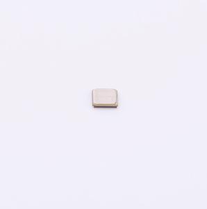 CN4020M00018001商品缩略图