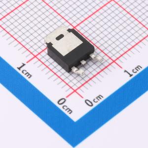 NCE6075K-VB商品缩略图