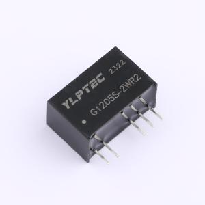 G1205S-2WR2商品缩略图