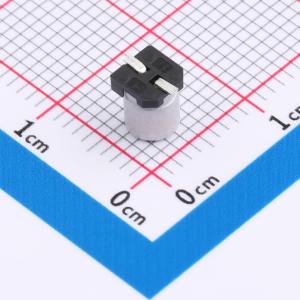 VEJ4R7M1HTR-0405商品缩略图