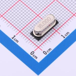 SD2016M00020001商品缩略图