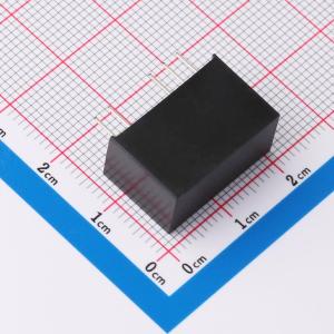 G0924S-1WR2商品缩略图