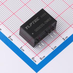 G0503S-2WR3商品缩略图