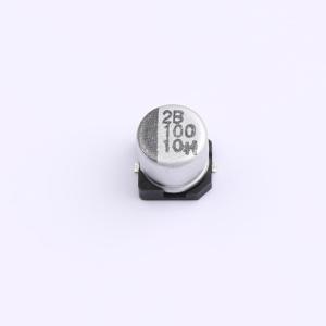 VZH101M1ATR-0505商品缩略图