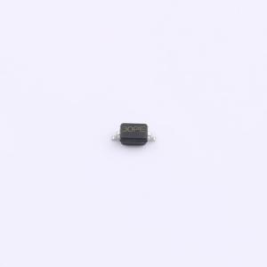 TS0301PEX商品缩略图