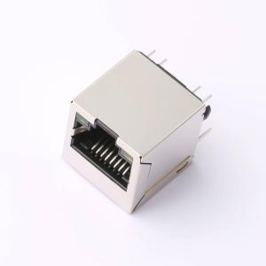 RJ45-408-049-12商品缩略图