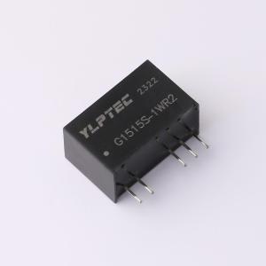 G1515S-1WR2商品缩略图