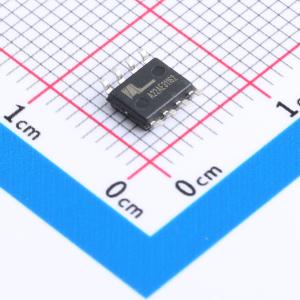 FDS6575-NL-VB商品缩略图