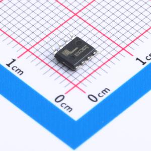 AP9435GM-HF-VB商品缩略图