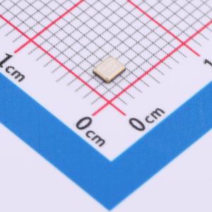 CM4012M00008001商品缩略图