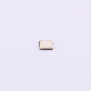 CM4030M00012001商品缩略图