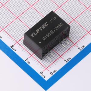 G1503S-2WR2商品缩略图