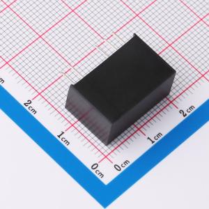 G1503S-2WR2商品缩略图