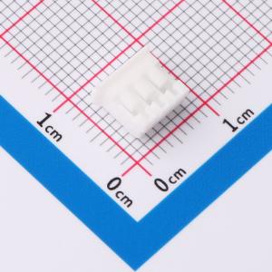 PH2.0-3Y商品缩略图