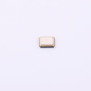 CF4027M12020001商品缩略图