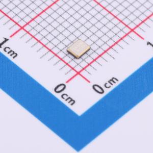 CM4024M00020001商品缩略图