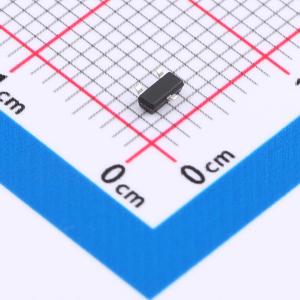 2300A商品缩略图