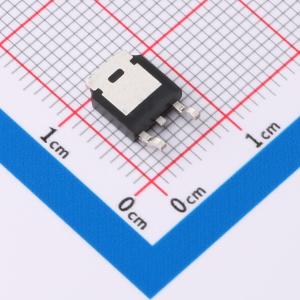 NCE01P13K-VB商品缩略图