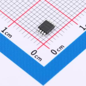 BL6281GMM商品缩略图