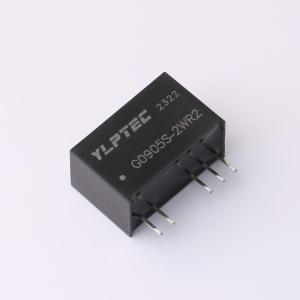 G0905S-2WR2商品缩略图