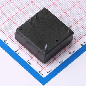 URB2409YMD-6WR3商品缩略图