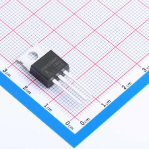 AGMH035N10C商品缩略图