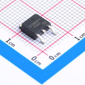 STD70N10F4-VB商品缩略图