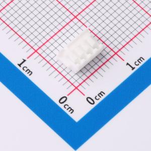 ZH-4Y商品缩略图