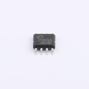 SIT1057QT/3商品缩略图