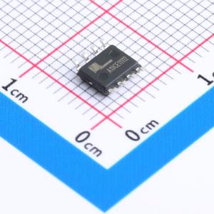 IRF8721TRPBF-VB商品缩略图