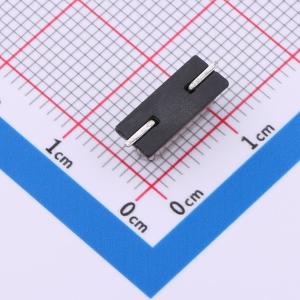 SD2008M00020001商品缩略图