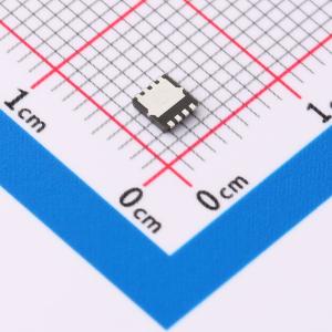 JMTQ3003A商品缩略图