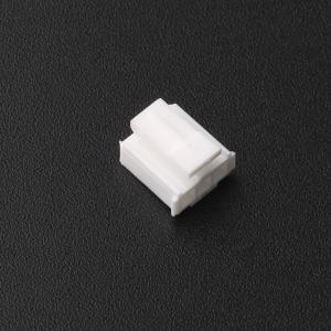 X2011HM-03A-N0商品缩略图