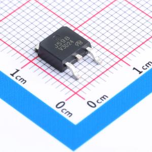 2SJ598-Z-E1-AZ-VB商品缩略图