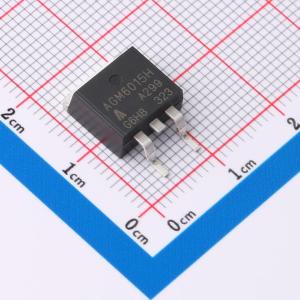 AGM6015H商品缩略图