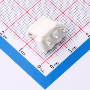 HX VH3.96-3P ZZ商品缩略图