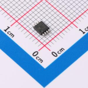 PCF8563MM/TR商品缩略图