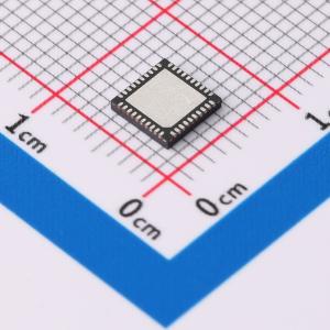 PIC16F15276-I/MP商品缩略图