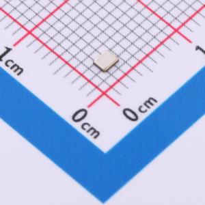 CN4020M00018001商品缩略图