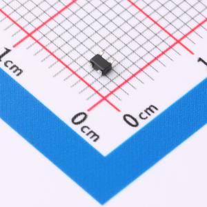 XC6218P332NR-G商品缩略图