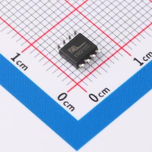 IRF7855TRPBF-VB商品缩略图