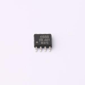 SI4688DY-T1-GE3-VB商品缩略图