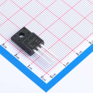 AGM20N65F商品缩略图