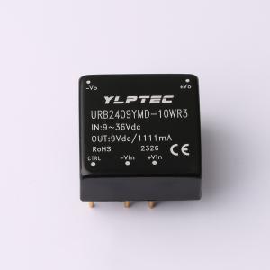 URB2409YMD-10WR3商品缩略图