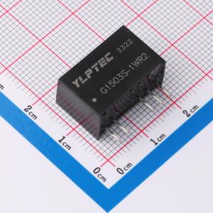 G1503S-1WR2商品缩略图