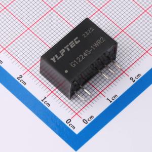 G1224S-1WR2商品缩略图